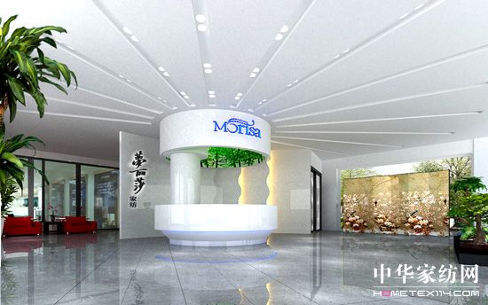 ����ɯ��չ�d����չʾ