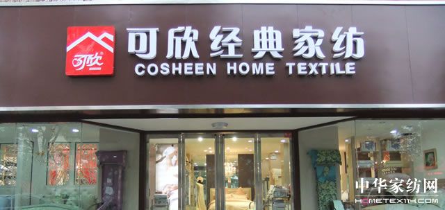 ��������Ҽ���ꖵ�ʢ���_Ļ