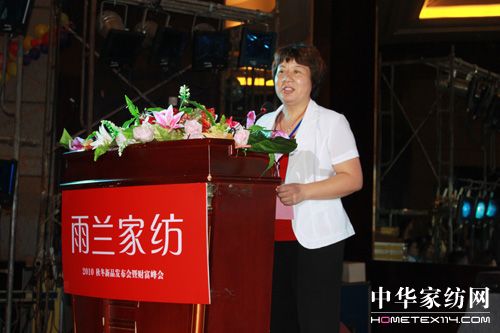 ���m2010�ﶬ��Ʒ�l�������_