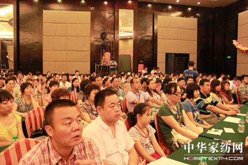 ���m2010�ﶬ��Ʒ�l�������_