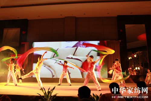 ���m2010�ﶬ��Ʒ�l�������_