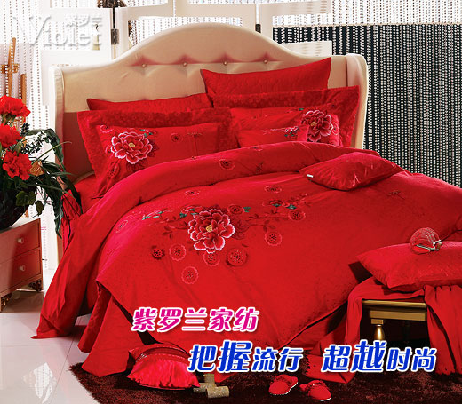 紫羅蘭:把握流行,超越時尚