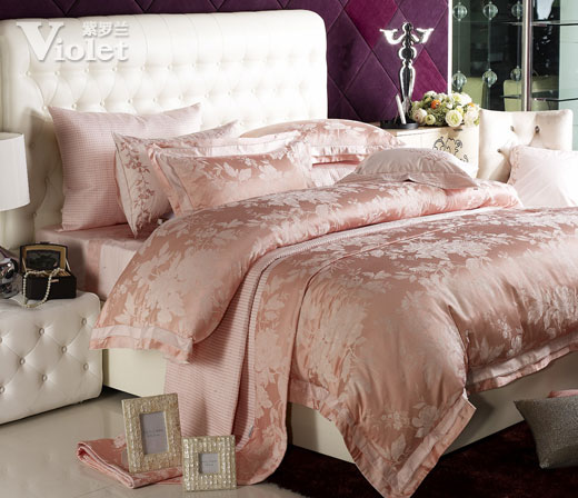 ���_�m���������У���Խ�r��