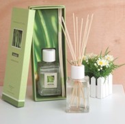 ǧԊ�̿���޹��Ʒ�������