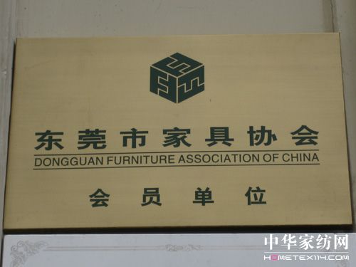 �h���ɞ�|ݸ�Ҿ߅f�����T��λ