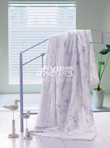 ̫��ѩ�ϰ�����N�aƷ