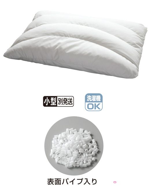 �L���ձ��Ĺ���