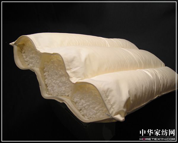 �L���ձ��Ĺ���