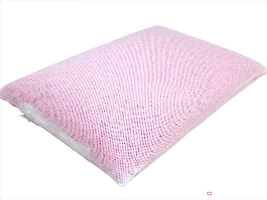 �L���ձ��Ĺ���