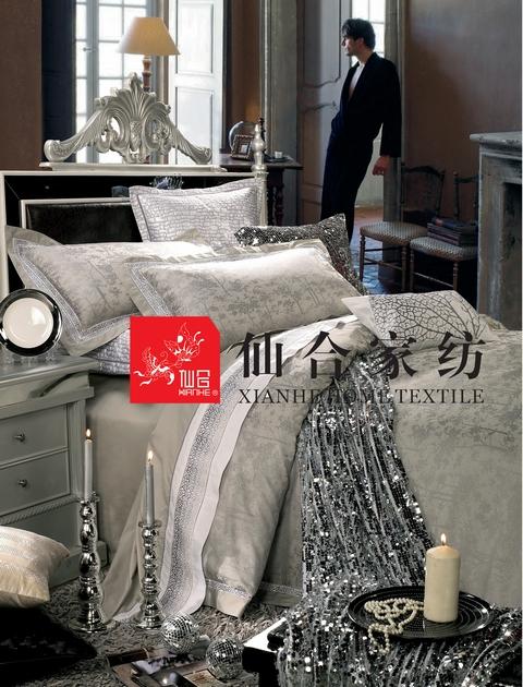 �ɺ��°������ƮaƷŲ��ɭ��