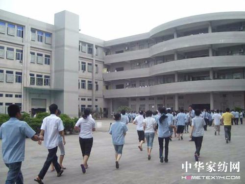 �h��������ɢ��������M��