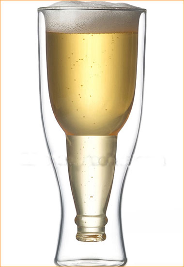 創(chuàng)意設(shè)計杯給生活加點佐料