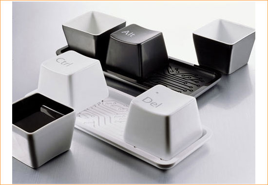 創(chuàng)意設(shè)計杯給生活加點佐料