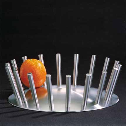 趣味家居飾品點亮生活