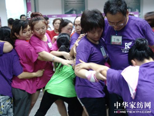 �Pʢȫ��(gu��)���L(zh��ng)��Ӗ(x��n)�A�M�Y(ji��)��