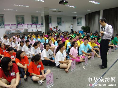 �Pʢȫ��(gu��)���L(zh��ng)��Ӗ(x��n)�A�M�Y(ji��)��