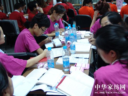 �Pʢȫ�����L��Ӗ�A�M�Y��