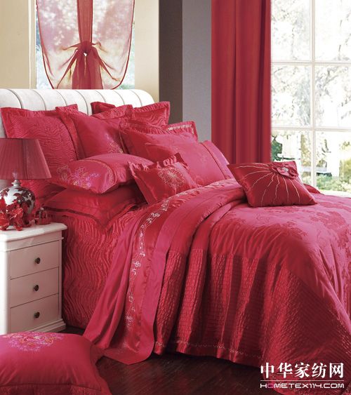 ���������Ƴ�Ψ�Аۻ�cϵ��