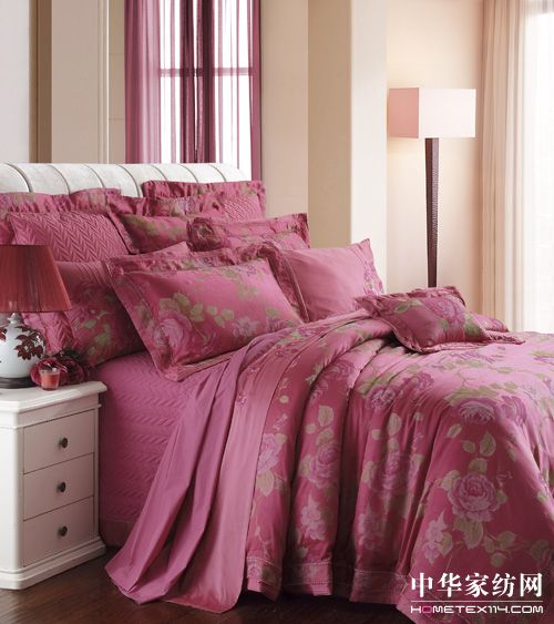 ���������Ƴ�Ψ�Аۻ�cϵ��