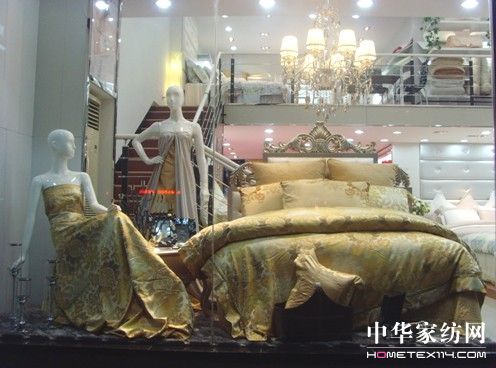 ���_֮���Wҫ�Ї�