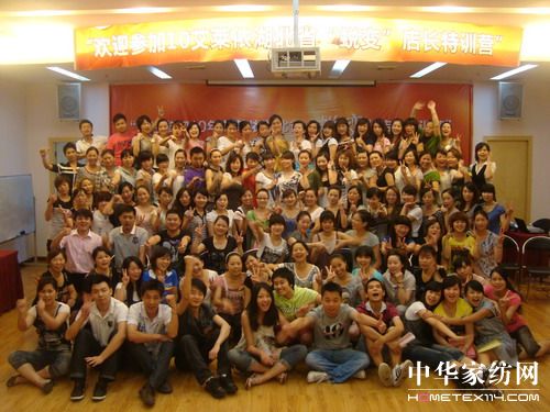 ���R������^�_չ���L��Ӗ�I