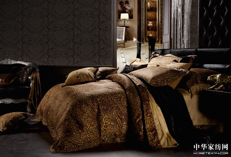 ��֮�����Y֮��