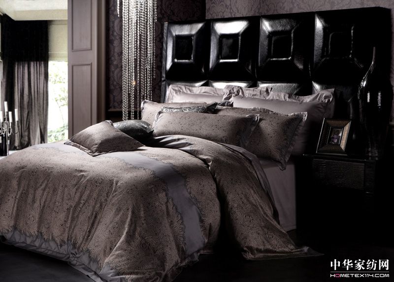 ��֮��Y֮��