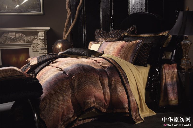 ��֮�����Y֮��