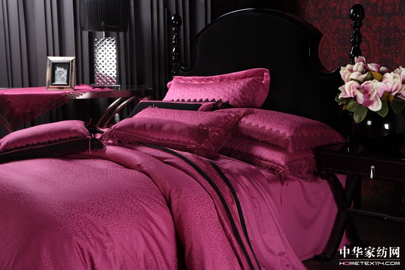 ��֮�����Y֮��