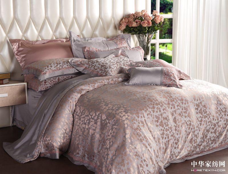 ��֮�����Y֮��