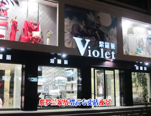 ������������_�m�B�_�µ�32��