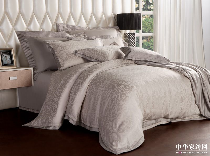 ��֮�����Y֮��