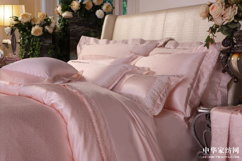 ��֮�����Y֮��