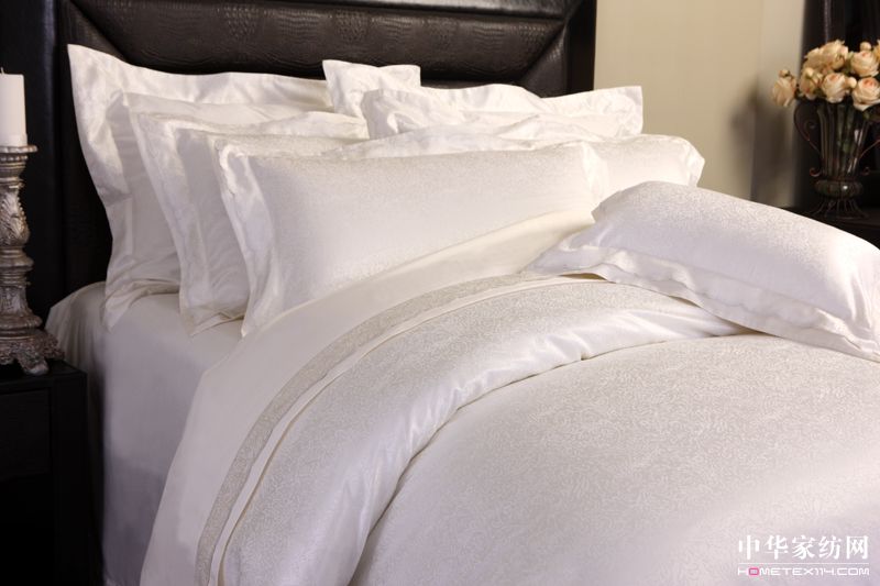 ��֮�����Y֮��