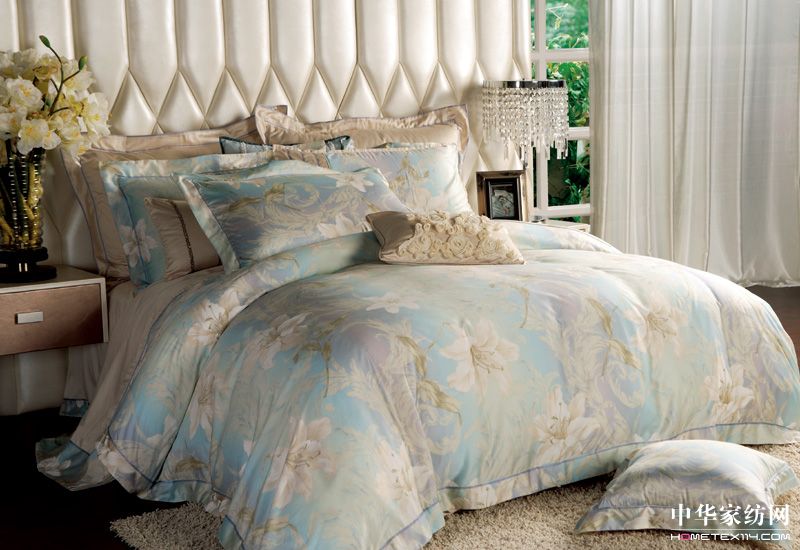 ��֮�����Y֮��