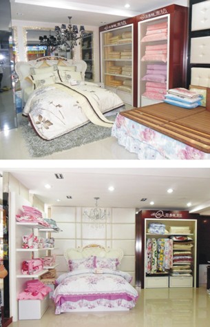 �����������¡����������G