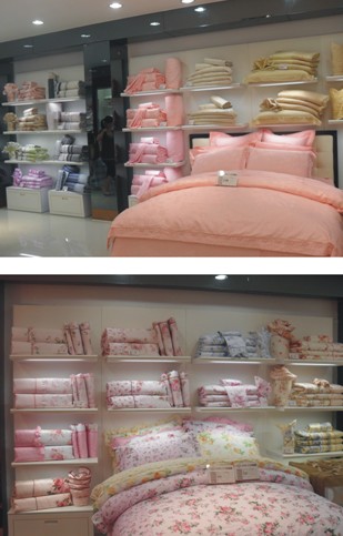 �����������¡����������G