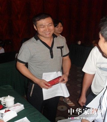 ؐ��z���_2010��Ʒ�l����