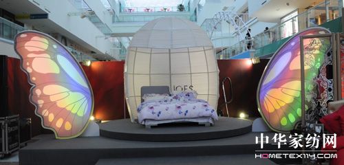 �̵¼Ҽ��������ܽz�|˯���w�