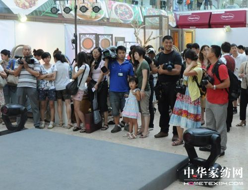 �̵¼Ҽ��������ܽz�|˯���w�