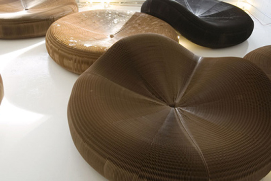 ţƤ�����ɵķ�Cɳ�l