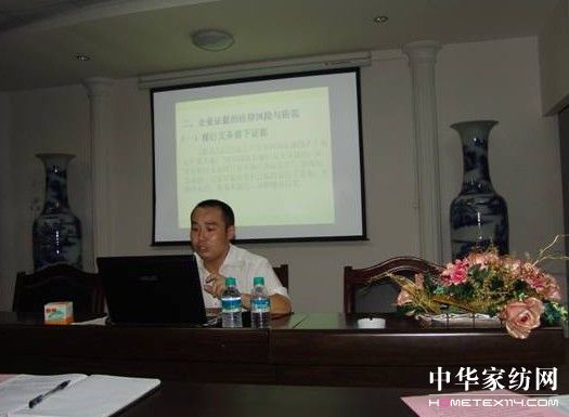 ���m�M���T���M�з������R��Ӗ