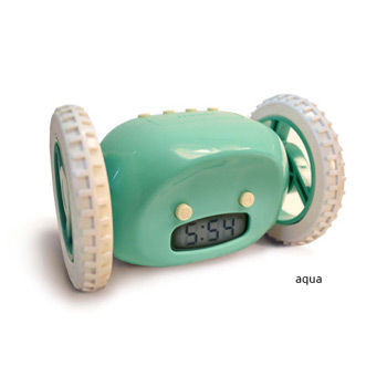 �����[� ׌����Ѳ���