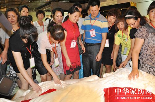 �ѻ��Ҽ���������C�I܇