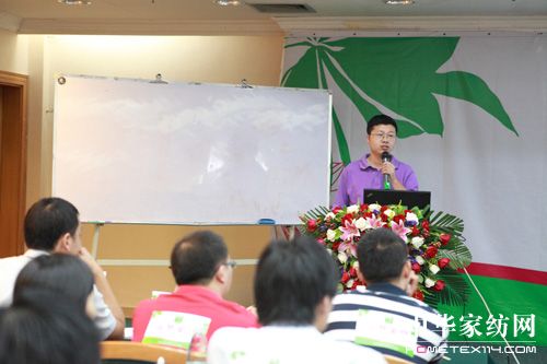 �h��2010����Ʒ�l�������_