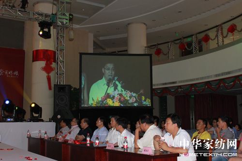 �Q������2010�ﶬ��Ʒ�l����