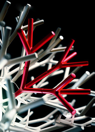 時尚創意家居扮靚居家生活