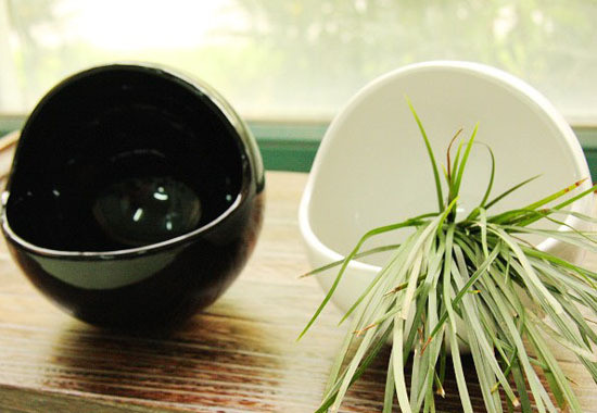 �����ɡ����˄��⡱�մɻ�ƿ