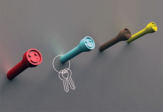 讓人愛不釋手的時尚家居單品