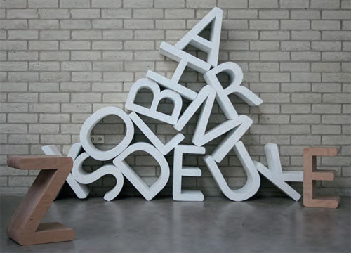 居家生活必不可少的創(chuàng)意單品